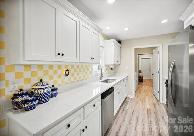 Photo 2 of Single family home for sale at 3664 Straw Fld Trl, Lincolnton, NC 28092 | MLS# 4432347 | Listing updated on 2026-10-25