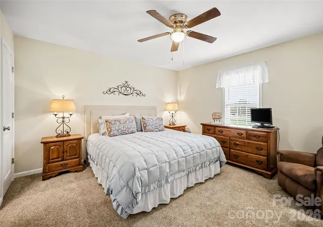 Photo 3 of Single family home for sale at 3664 Straw Fld Trl, Lincolnton, NC 28092 | MLS# 4432347 | Listing updated on 2026-10-25
