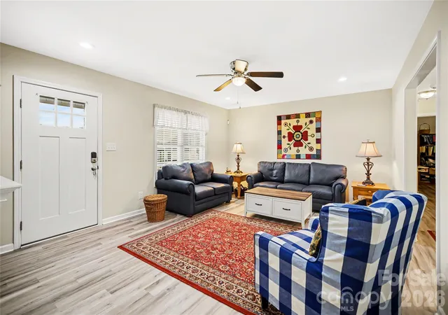 Photo 1 of Single family home for sale at 3664 Straw Fld Trl, Lincolnton, NC 28092 | MLS# 4432347 | Listing updated on 2026-10-25