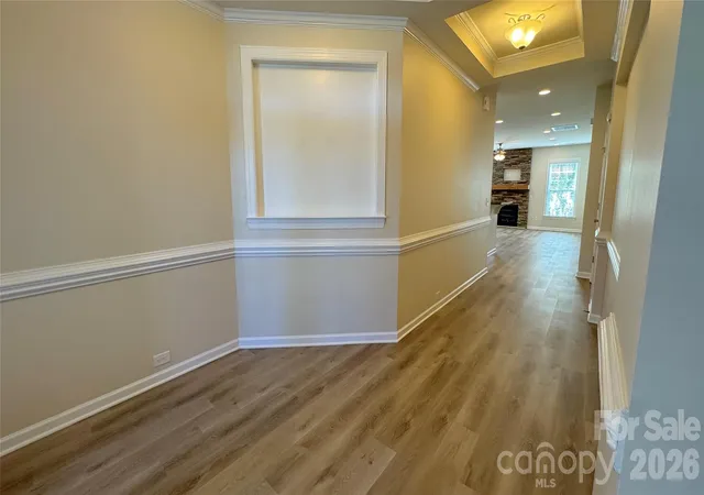 Photo 1 of Single family home for sale at 13926 Tilesford Ln, Huntersville, NC 28078 | MLS# 4432353 | Listing updated on 2026-10-07