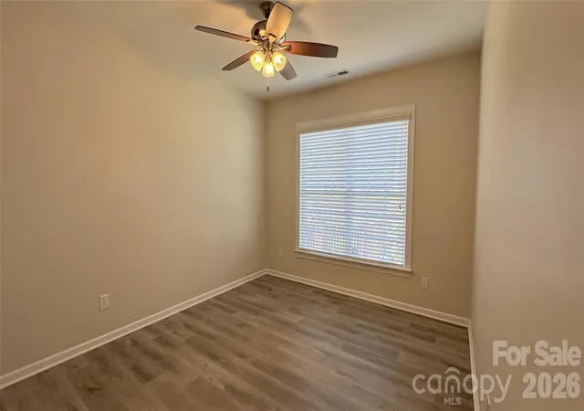 Photo 2 of Single family home for sale at 13926 Tilesford Ln, Huntersville, NC 28078 | MLS# 4432353 | Listing updated on 2026-10-07