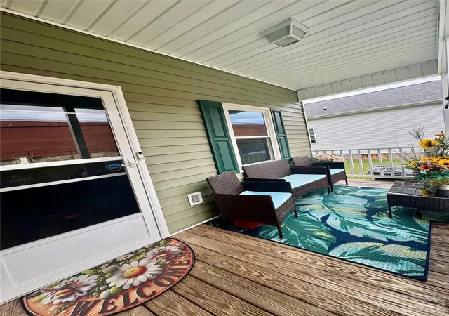 Photo 4 of Single family home for sale at 340 Mcbrayer St, Shelby, NC 28150 | MLS# 4432357 | Listing updated on 2026-10-12