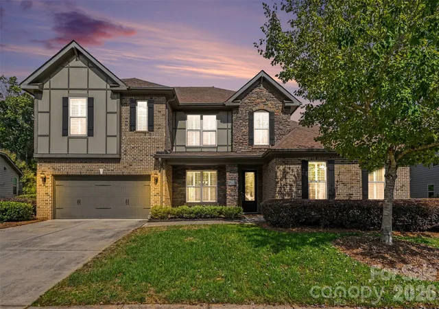 Single family home for sale at 831 Tyne Dr, Fort Mill, SC 29715 | MLS# 4432362