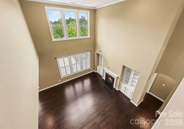 Photo 4 of Single family home for sale at 831 Tyne Dr, Fort Mill, SC 29715 | MLS# 4432362 | Listing updated on 2026-10-09