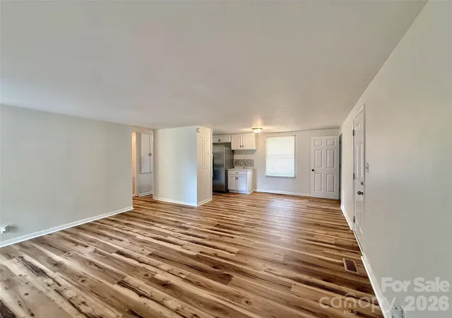 Photo 4 of Single family home for sale at 1342 Mccullough St, Rock Hill, SC 29730 | MLS# 4432366 | Listing updated on 2026-10-08