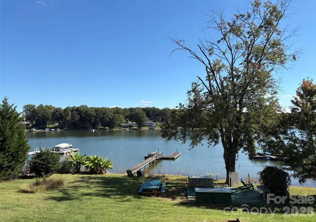 Land for sale at 173 Homer Ln #17, Mooresville, NC 28117 | MLS# 4432370