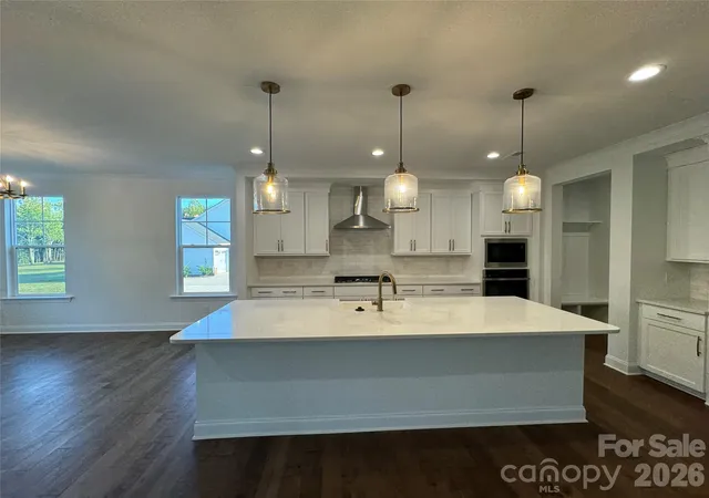 Photo 2 of Single family home for sale at 8704 Sherrills Frd Rd, Sherrills Ford, NC 28673 | MLS# 4432380 | Listing updated on 2026-10-07