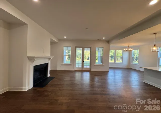 Photo 3 of Single family home for sale at 8704 Sherrills Frd Rd, Sherrills Ford, NC 28673 | MLS# 4432380 | Listing updated on 2026-10-07