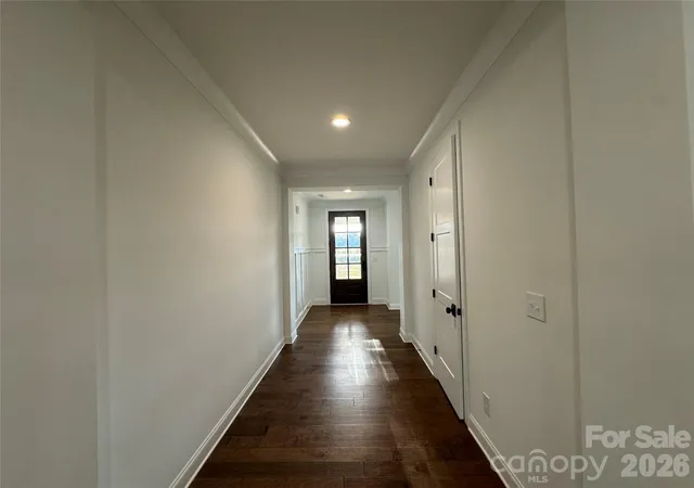 Photo 4 of Single family home for sale at 8704 Sherrills Frd Rd, Sherrills Ford, NC 28673 | MLS# 4432380 | Listing updated on 2026-10-07