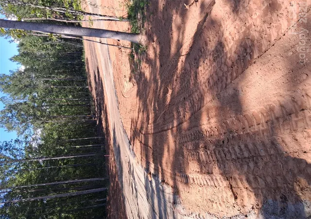 Photo 3 of Land for sale at 66 Vein Mountain Rd #9, Nebo, NC 28761 | MLS# 4432388 | Listing updated on 2026-10-09