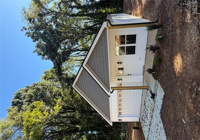 Photo 1 of Single family home for sale at 4625 Andrews Dr, Winston Salem, NC 27106 | MLS# 4432390 | Listing updated on 2026-10-08