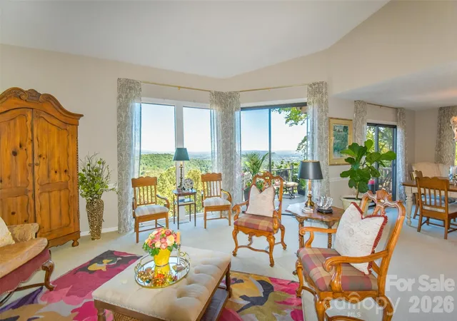 Photo 2 of Condo for sale at 163 Country Ridge Rd, Hendersonville, NC 28739 | MLS# 4432394 | Listing updated on 2026-10-09