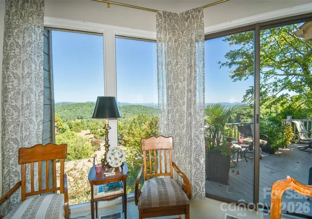 Photo 3 of Condo for sale at 163 Country Ridge Rd, Hendersonville, NC 28739 | MLS# 4432394 | Listing updated on 2026-10-09
