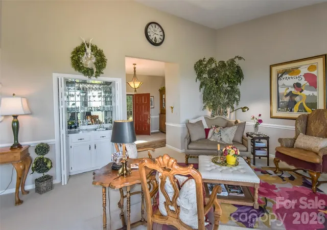 Photo 3 of Condo for sale at 163 Country Ridge Rd, Hendersonville, NC 28739 | MLS# 4432394 | Listing updated on 2026-10-09