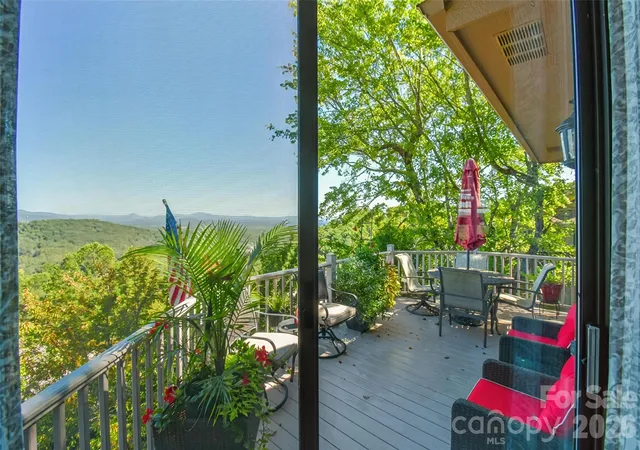 Photo 4 of Condo for sale at 163 Country Ridge Rd, Hendersonville, NC 28739 | MLS# 4432394 | Listing updated on 2026-10-09