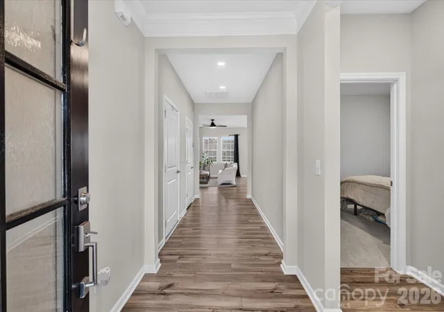 Photo 3 of Single family home for sale at 155 White Apple Way, Statesville, NC 28625 | MLS# 4432398 | Listing updated on 2026-10-20