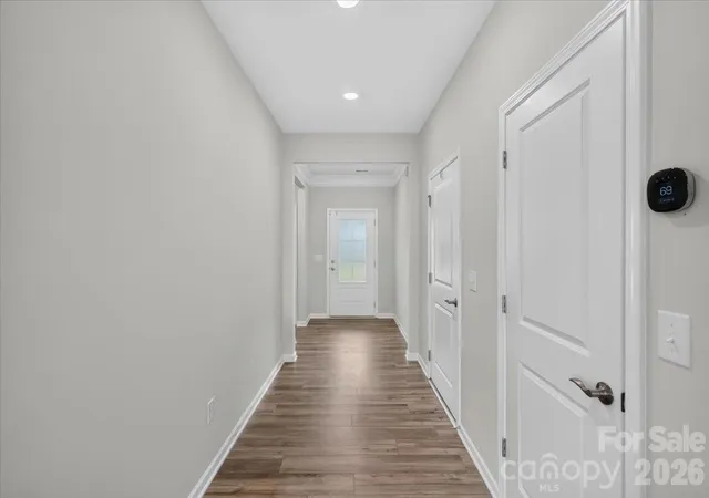 Photo 4 of Single family home for sale at 155 White Apple Way, Statesville, NC 28625 | MLS# 4432398 | Listing updated on 2026-10-20