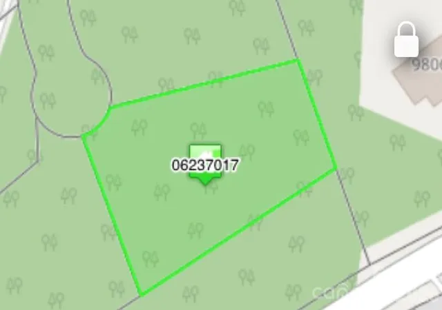 Photo 1 of Land for sale at 1061 Maxwell Ct, Waxhaw, NC 28173 | MLS# 4432404 | Listing updated on 2026-10-08