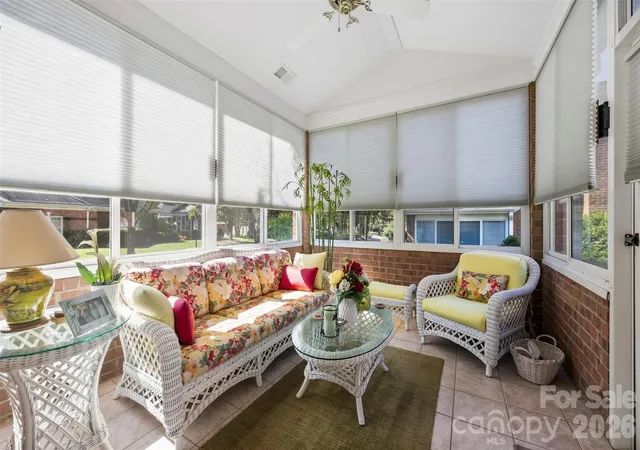 Photo 3 of Condo for sale at 8306 Olde Troon Dr, Charlotte, NC 28277 | MLS# 4432406 | Listing updated on 2026-10-08