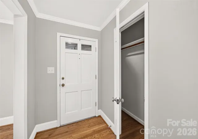 Photo 4 of Single family home for sale at 3022 Finley Pl, Charlotte, NC 28210 | MLS# 4432416 | Listing updated on 2026-10-08