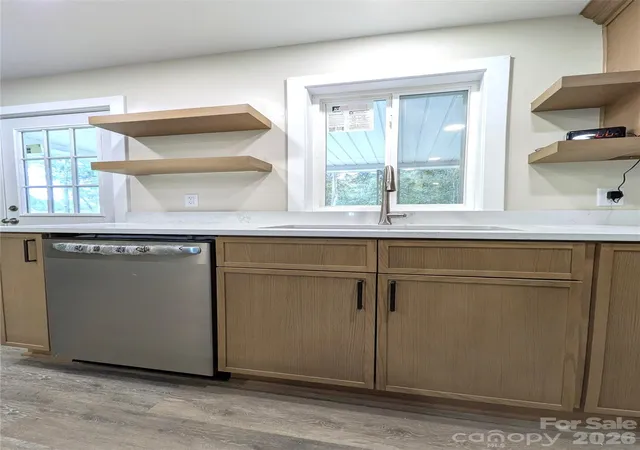 Photo 4 of Single family home for sale at 115 Church View Dr, Lawndale, NC 28090 | MLS# 4432417 | Listing updated on 2026-10-10
