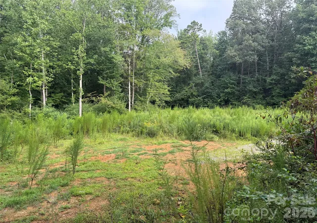 Photo 2 of Land for sale at Tbd Sincerity Rd, Monroe, NC 28110 | MLS# 4432419 | Listing updated on 2026-10-09