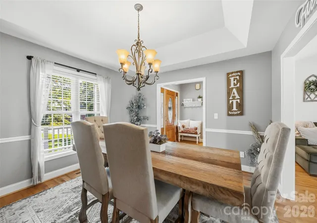 Photo 46 of Single family home for sale at 314 Hidden Crk Dr, Shelby, NC 28152 | MLS# 4432428 | Listing updated on 2026-10-09