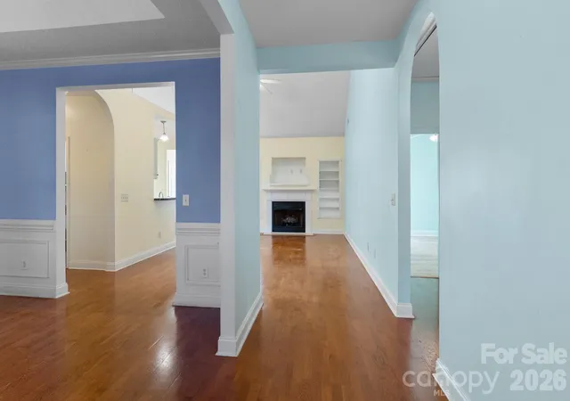Photo 4 of Single family home for sale at 4053 Navajo Ct, Rock Hill, SC 29732 | MLS# 4432431 | Listing updated on 2026-10-16