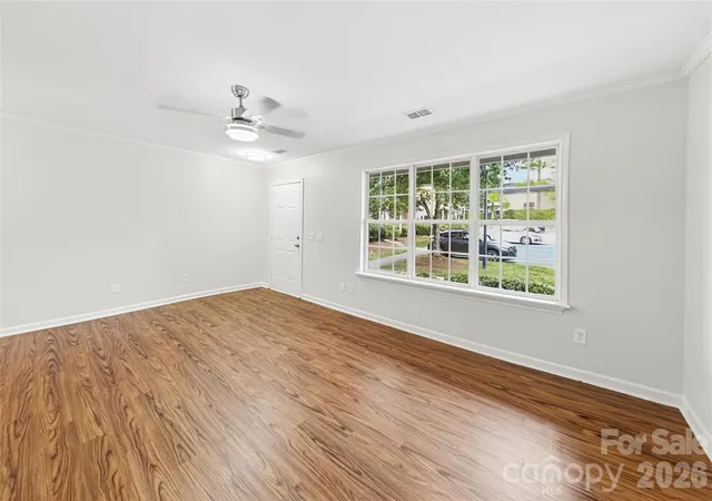 Photo 1 of Townhouse for sale at 1778 Pergola Pl #7202, Charlotte, NC 28213 | MLS# 4432436 | Listing updated on 2026-10-16