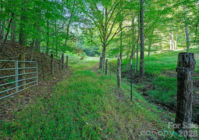 Photo 3 of Land for sale at Tbd Fog Holw Dr, Green Mountain, NC 28740 | MLS# 4432441 | Listing updated on 2026-10-07