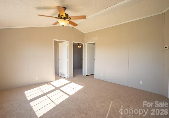 Photo 4 of Single family home for sale at 2956 Daisy Trl, Vale, NC 28168 | MLS# 4432449 | Listing updated on 2026-10-10