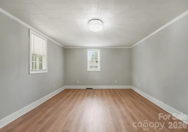 Photo 3 of Single family home for sale at 144 Ginger Ln, Mooresville, NC 28115 | MLS# 4432451 | Listing updated on 2026-10-20
