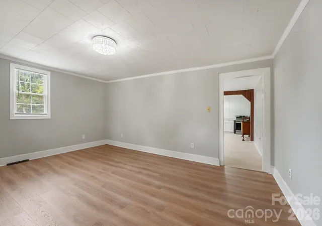 Photo 3 of Single family home for sale at 144 Ginger Ln, Mooresville, NC 28115 | MLS# 4432451 | Listing updated on 2026-10-20