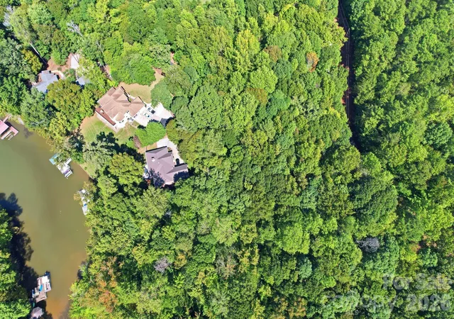 Photo 2 of Land for sale at 00 Lochfoot Dr, Charlotte, NC 28278 | MLS# 4432455 | Listing updated on 2026-10-07