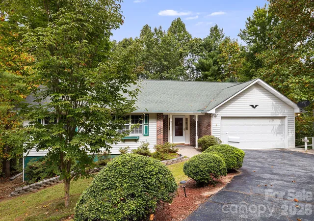 Single family home for sale at 103 Tarragon Pl, Flat Rock, NC 28731 | MLS# 4432456