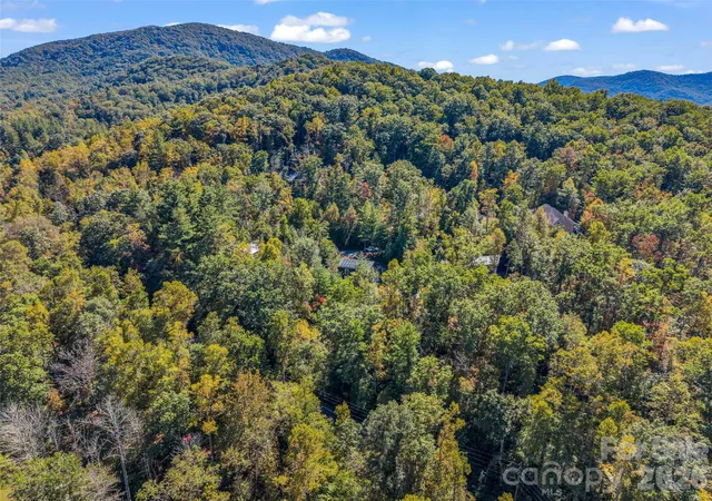 Photo 48 of Single family home for sale at 103 Garren Shady Way, Fairview, NC 28730 | MLS# 4432463 | Listing updated on 2026-10-08