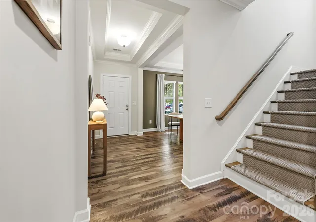 Photo 4 of Single family home for sale at 3000 Cedric Ct, Fort Mill, SC 29715 | MLS# 4432464 | Listing updated on 2026-10-08