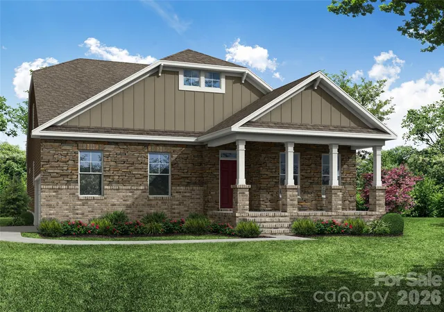Photo 1 of Single family home for sale at 559 Cheryl Lynn Dr, Rock Hill, SC 29730 | MLS# 4432467 | Listing updated on 2026-10-08