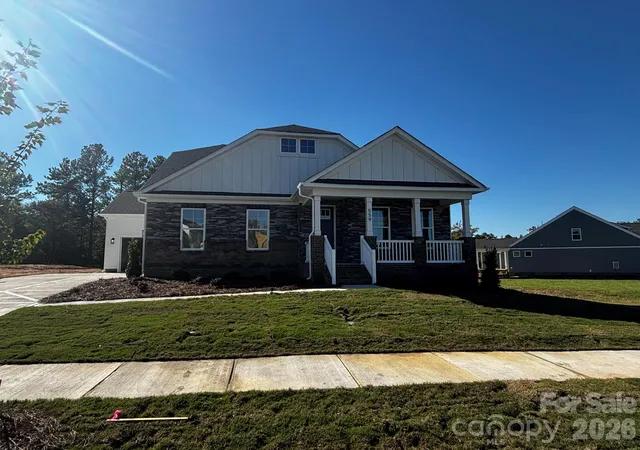 Photo 1 of Single family home for sale at 559 Cheryl Lynn Dr, Rock Hill, SC 29730 | MLS# 4432467 | Listing updated on 2026-10-15
