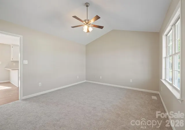 Photo 3 of Single family home for sale at 1061 Isenhour Ct, Maiden, NC 28650 | MLS# 4432470 | Listing updated on 2026-10-09