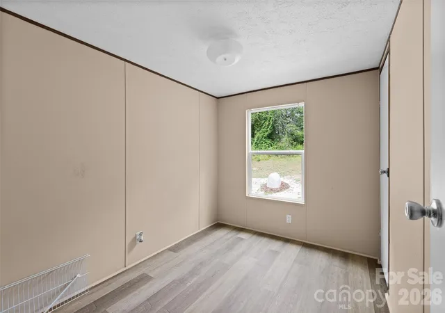 Photo 1 of Single family home for sale at 5540 Sparks Rd, Hamptonville, NC 27020 | MLS# 4432472 | Listing updated on 2026-10-16