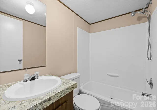 Photo 2 of Single family home for sale at 5540 Sparks Rd, Hamptonville, NC 27020 | MLS# 4432472 | Listing updated on 2026-10-16