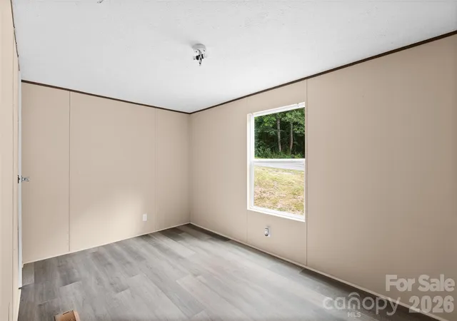 Photo 3 of Single family home for sale at 5540 Sparks Rd, Hamptonville, NC 27020 | MLS# 4432472 | Listing updated on 2026-10-16