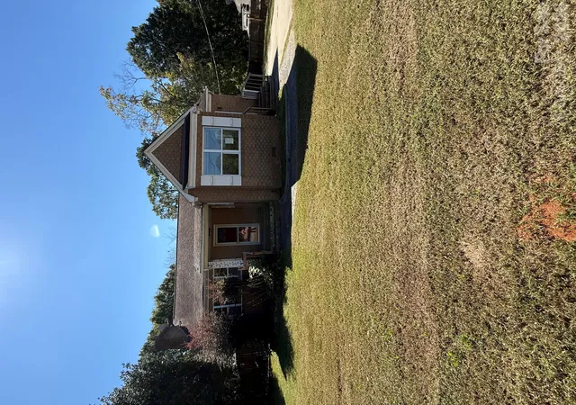 Photo 1 of Single family home for sale at 160 Stonewall Cir, Concord, NC 28027 | MLS# 4432478 | Listing updated on 2026-10-07