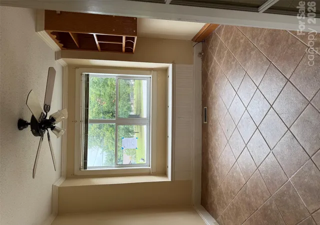 Photo 3 of Single family home for sale at 160 Stonewall Cir, Concord, NC 28027 | MLS# 4432478 | Listing updated on 2026-10-08