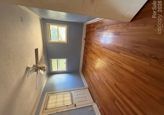 Photo 4 of Single family home for sale at 160 Stonewall Cir, Concord, NC 28027 | MLS# 4432478 | Listing updated on 2026-10-08