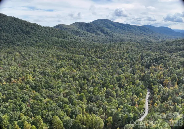 Photo 1 of Land for sale at 81 Bird Crk Ests Rd, Black Mountain, NC 28711 | MLS# 4432481 | Listing updated on 2026-10-07