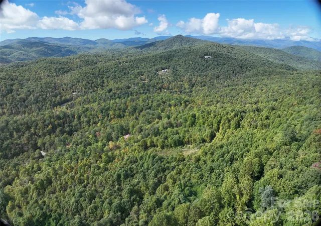 Photo 3 of Land for sale at 81 Bird Crk Ests Rd, Black Mountain, NC 28711 | MLS# 4432481 | Listing updated on 2026-10-07