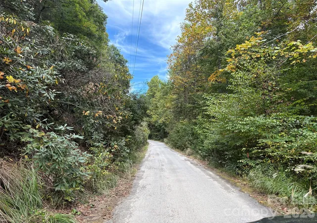 Photo 3 of Land for sale at 81 Bird Crk Ests Rd, Black Mountain, NC 28711 | MLS# 4432481 | Listing updated on 2026-10-07