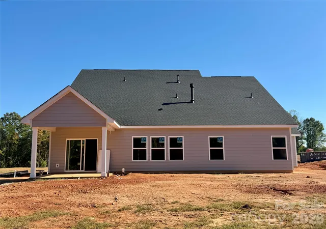 Photo 2 of Single family home for sale at 2041 Haverhill Ln #6, York, SC 29745 | MLS# 4432487 | Listing updated on 2026-10-08